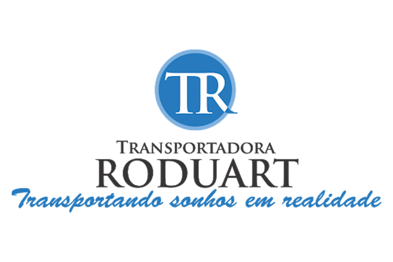 Transportadora Roduart