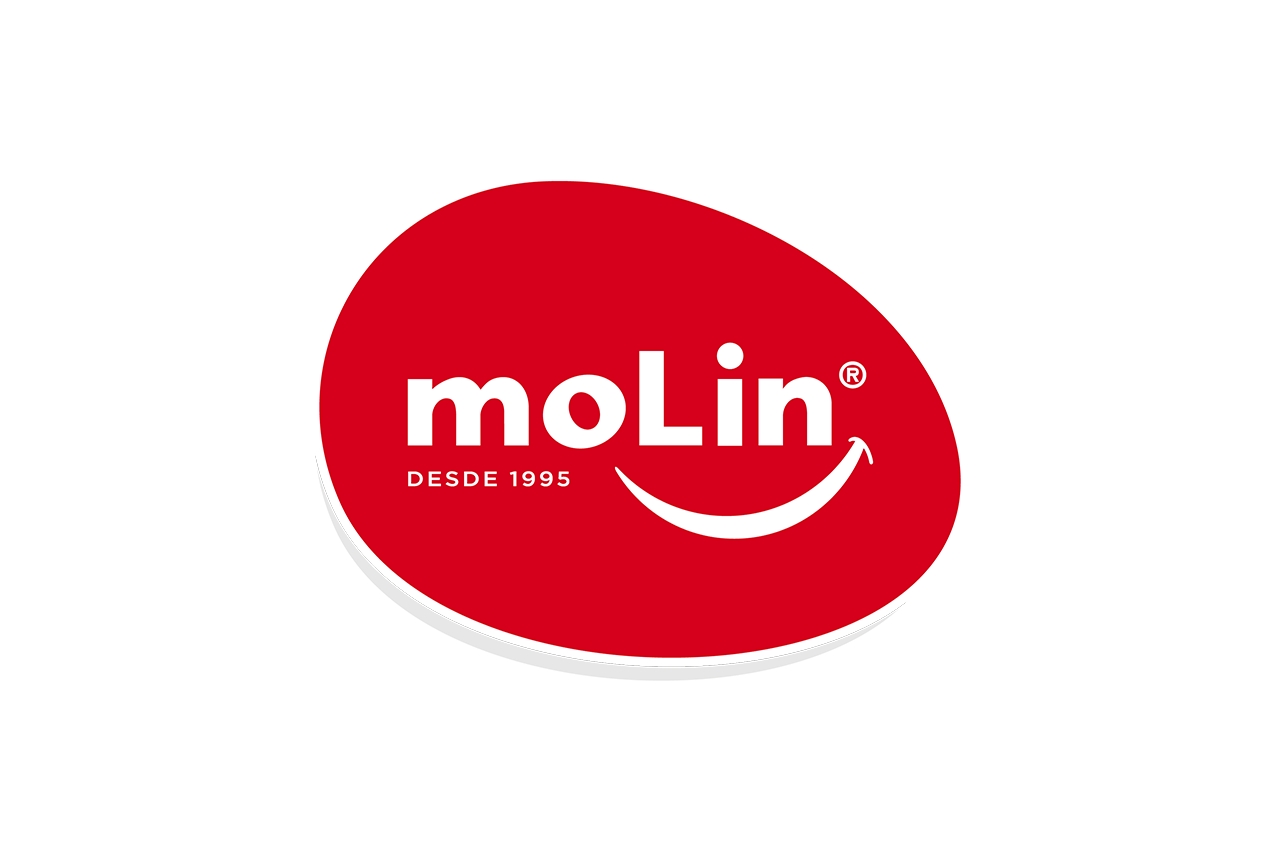 Molin